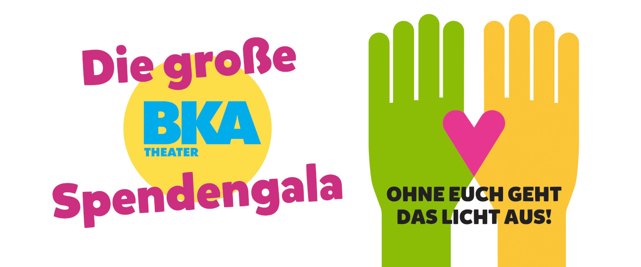 BKA Website 1296X540 Spendengala Slide